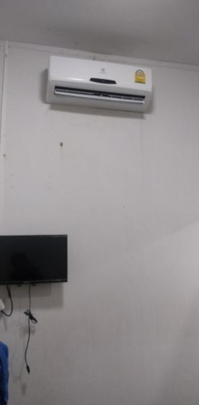 Hotels in Nong Tao